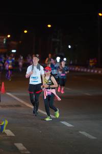 BIB: 
                            <button type="button" onclick="openModal(24184697)" class="btn btn-primary btn-sm float-right btn-popup" data-toggle="modal" data-target=".modal-high-quality">
                        <i class="fas fa-shopping-cart"></i> Add to Cart
                    </button>
                                            <button type="button" onclick="isThisMe(24184697, true)" class="btn btn-success btn-sm float-right btn-popup btn-isme hidden" data-toggle="tooltip" data-placement="bottom" title="นี่คือรูปของคุณใช่ไหม คลิกที่นี่เพื่อเอาเข้าอัลบั้ม">
                        <i class="fas fa-plus"></i> Add to album
                    </button>
                    <button type="button" onclick="isThisMe(24184697, false)" class="btn btn-warning btn-sm float-right btn-popup btn-isnotme hidden">
                        <i class="fas fa-ban"></i> Remove from album
                    </button>